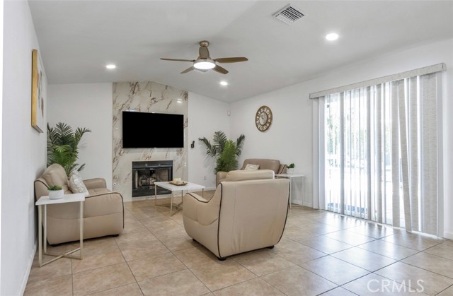 Detail Gallery Image 12 of 34 For 2230 N Volturno Rd, Palm Springs,  CA 92262 - 3 Beds | 2 Baths