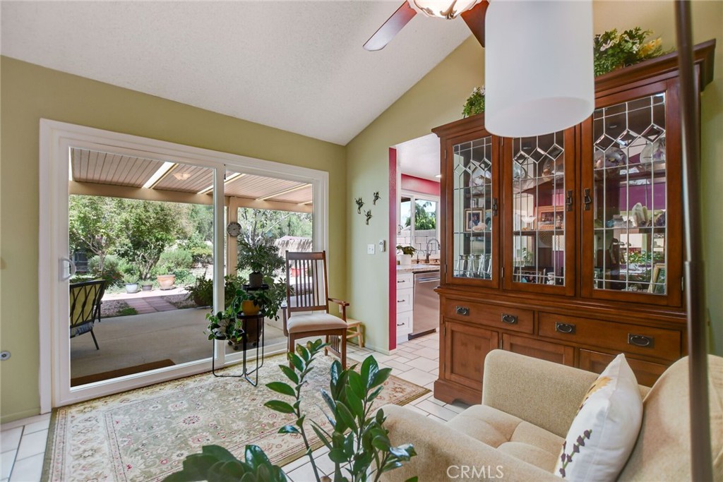 MLS #SW25220243 image #10