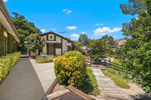2 Buckskin Court, West Hills, CA, 91307 2 Buckskin Court, West Hills, CA, 91307