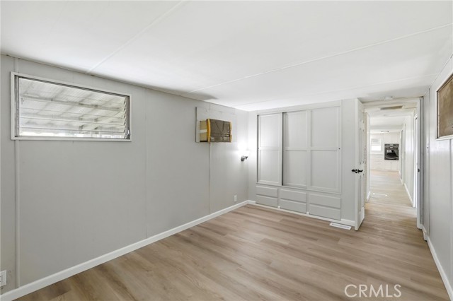 Detail Gallery Image 20 of 23 For 2150 S San Jacinto Ave #31,  San Jacinto,  CA 92583 - 1 Beds | 1/1 Baths