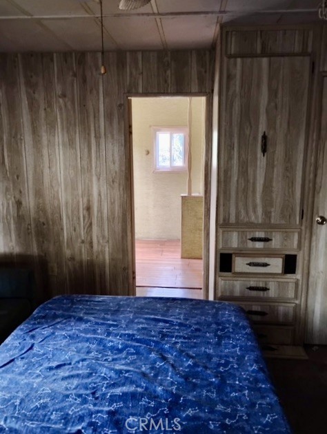 Detail Gallery Image 8 of 26 For 67 Montrose, Oroville,  CA 95966 - 2 Beds | 2 Baths