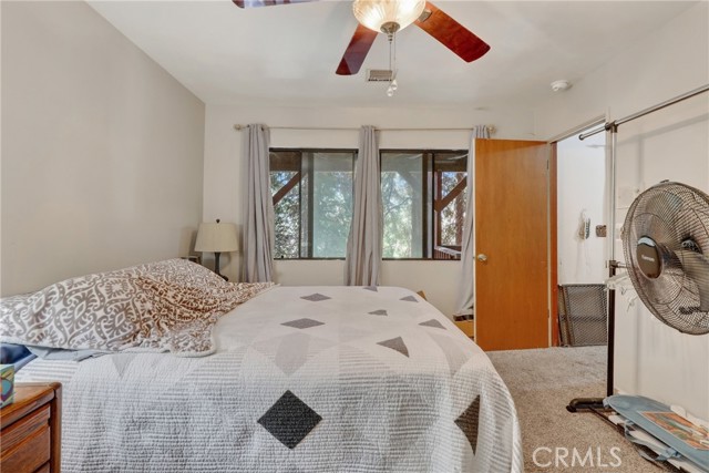 232 Sunset, Lake Arrowhead, CA 92352