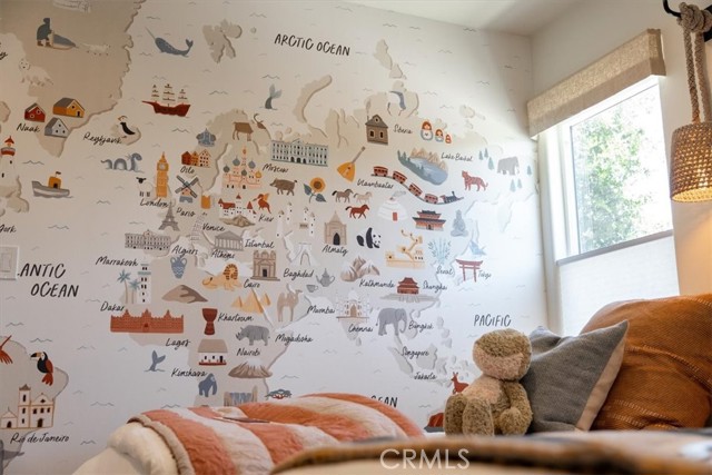 Detail Gallery Image 43 of 67 For 144 17th St, Paso Robles,  CA 93446 - 3 Beds | 2 Baths