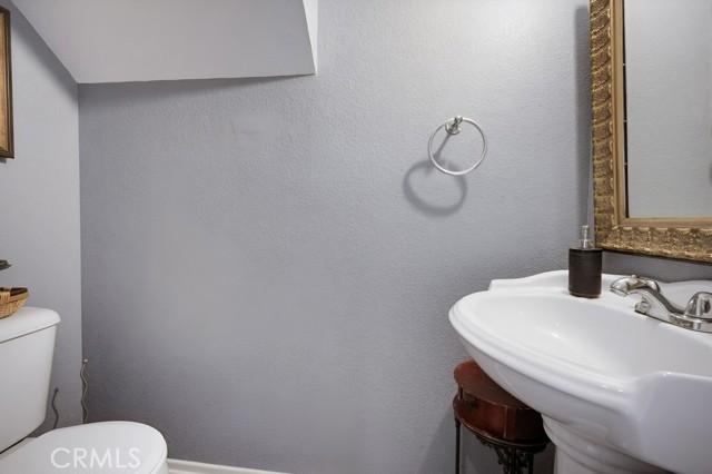 Detail Gallery Image 36 of 41 For 1216 Lilac Ridge Dr, Perris,  CA 92571 - 4 Beds | 2/1 Baths