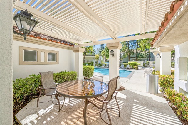 Detail Gallery Image 42 of 48 For 2 Barcelona, Aliso Viejo,  CA 92656 - 2 Beds | 2/1 Baths