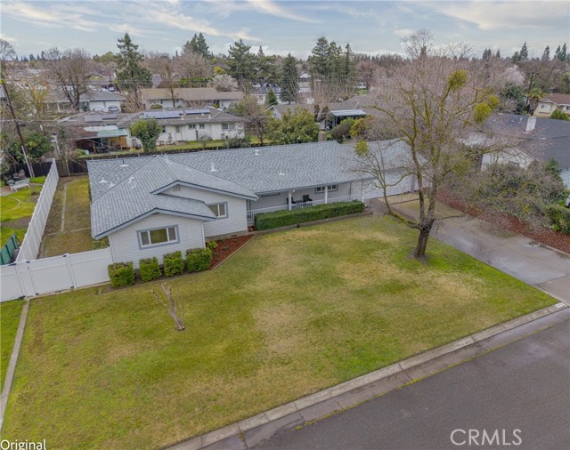 Detail Gallery Image 10 of 52 For 3279 Laura Ave, Merced,  CA 95340 - 4 Beds | 2 Baths