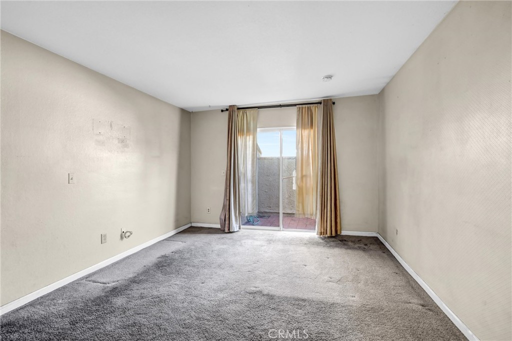 MLS #CV25271084 image #14