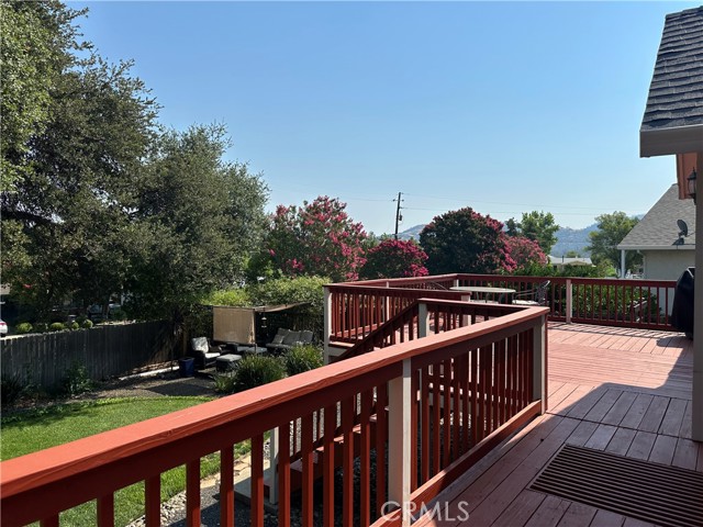 Detail Gallery Image 32 of 39 For 43 Hercules Ave, Oroville,  CA 95966 - 3 Beds | 2 Baths