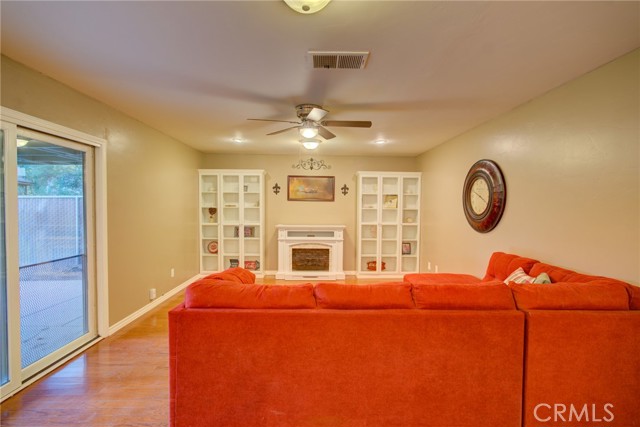 Detail Gallery Image 17 of 36 For 3227 Gregory Ct, Merced,  CA 95340 - 4 Beds | 2 Baths