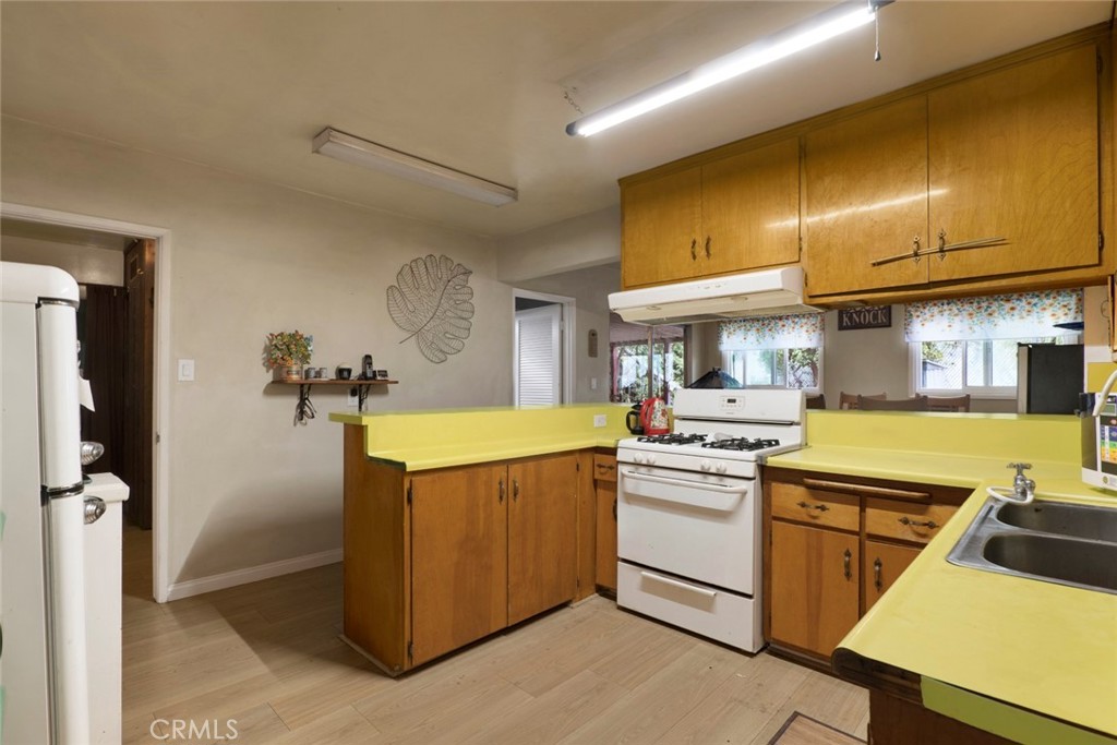 MLS #BB26196915 image #2