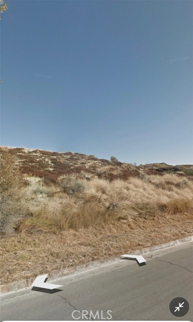 0 Corner of Kiptree and Beaverbrook, Elizabeth Lake, California 93532, ,Land,For Sale,0 Corner of Kiptree and Beaverbrook,CRGD23189769