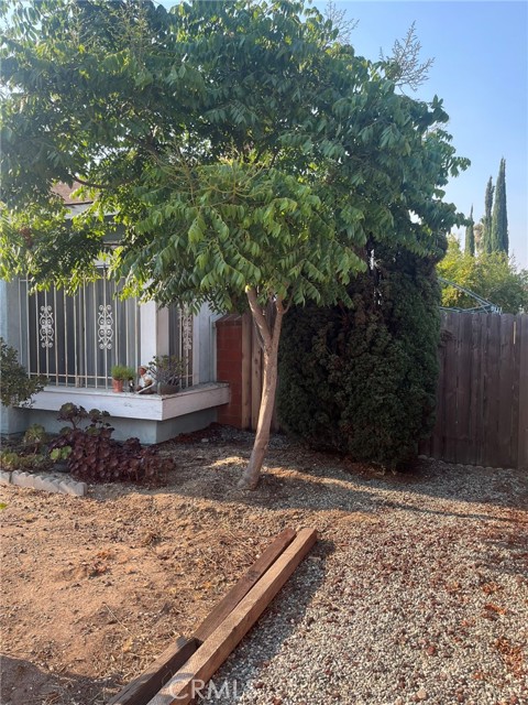 24511 Delphinium Avenue, Moreno Valley CA: https://media.crmls.org/medias/d3aadba3-f7be-4492-b4b2-45b1b7af7990.jpg