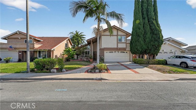 Detail Gallery Image 4 of 56 For 14272 Saarinen Ct, Irvine,  CA 92606 - 4 Beds | 2/1 Baths