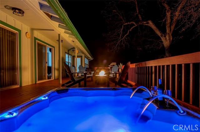 Detail Gallery Image 42 of 50 For 40202 Hillsborough Loop, Oakhurst,  CA 93644 - 3 Beds | 2 Baths