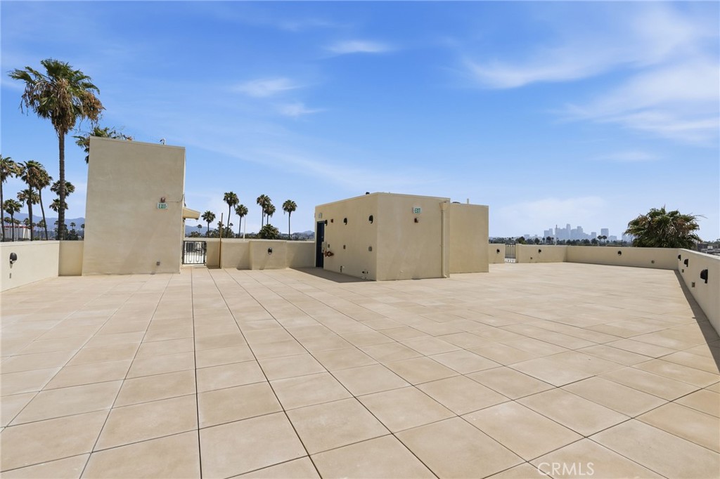 MLS #AR25160071 image #18