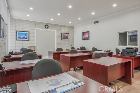 10850 Atlantic Avenue, Lynwood, California 90262, ,Commercial Lease,For Rent,10850 Atlantic Avenue,CRRS25003062