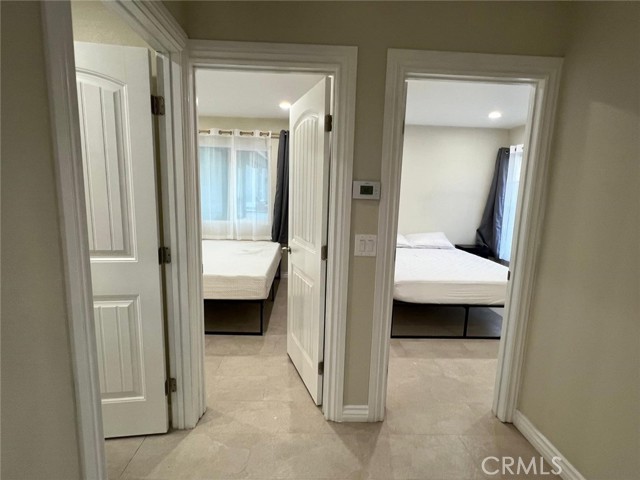 Detail Gallery Image 19 of 25 For 22862 & 22864 Temet, Wildomar,  CA 92595 - – Beds | – Baths