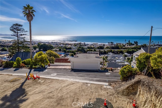 Detail Gallery Image 7 of 27 For 1160 Shaffer Ln, Pismo Beach,  CA 93449 - – Beds | – Baths