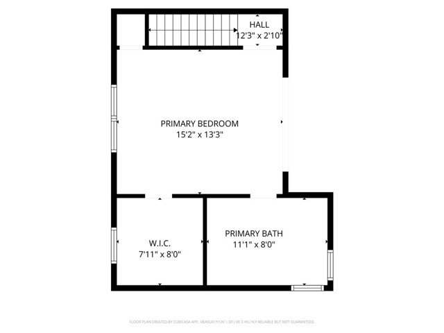 Detail Gallery Image 38 of 40 For 15622 Index St, Granada Hills,  CA 91344 - 4 Beds | 3 Baths