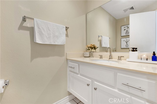 22915 Colombard Lane, Diamond Bar CA: https://media.crmls.org/medias/d3ab2741-b15d-4900-af8f-08beb5756c3c.jpg