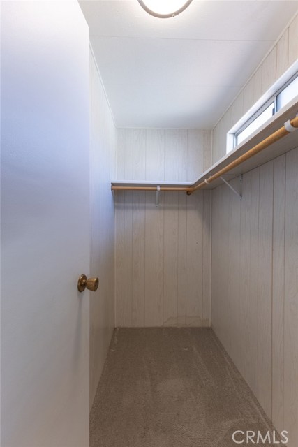 Detail Gallery Image 36 of 53 For 4133 W Wilson St #16,  Banning,  CA 92220 - 2 Beds | 2 Baths