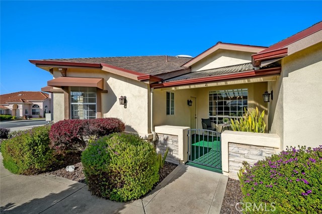 Detail Gallery Image 4 of 50 For 1103 Rose Ct, Grover Beach,  CA 93433 - 4 Beds | 3 Baths