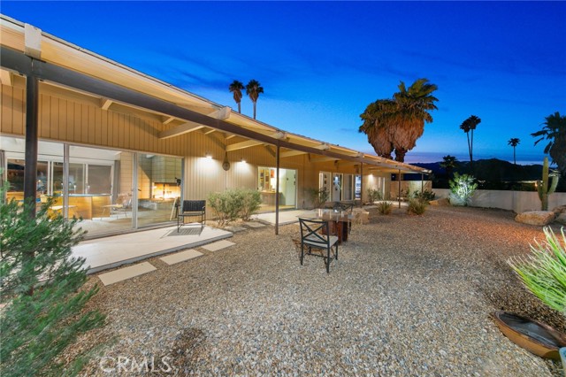 Detail Gallery Image 5 of 75 For 3876 Hopi Path, Borrego Springs,  CA 92004 - 3 Beds | 2/1 Baths