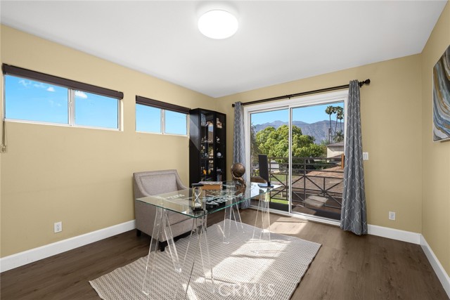 Detail Gallery Image 15 of 31 For 590 S 3rd, Arcadia,  CA 91006 - 4 Beds | 3 Baths