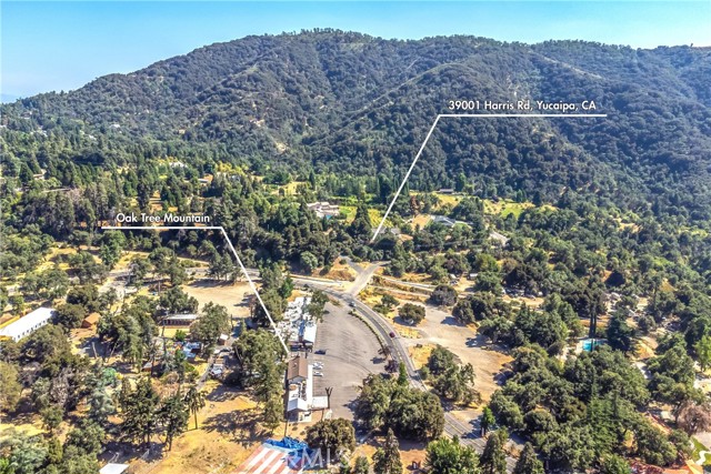 39065 Oak Glen Road, Oak Glen CA: https://media.crmls.org/medias/d3ab6950-81f5-41f0-9836-445dc82a423d.jpg