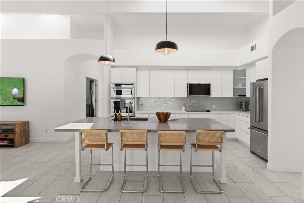 MLS #OC25199426 image #11