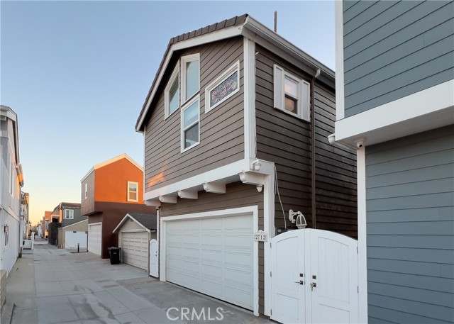 Image 27 of 31 For 2712 Oceanfront