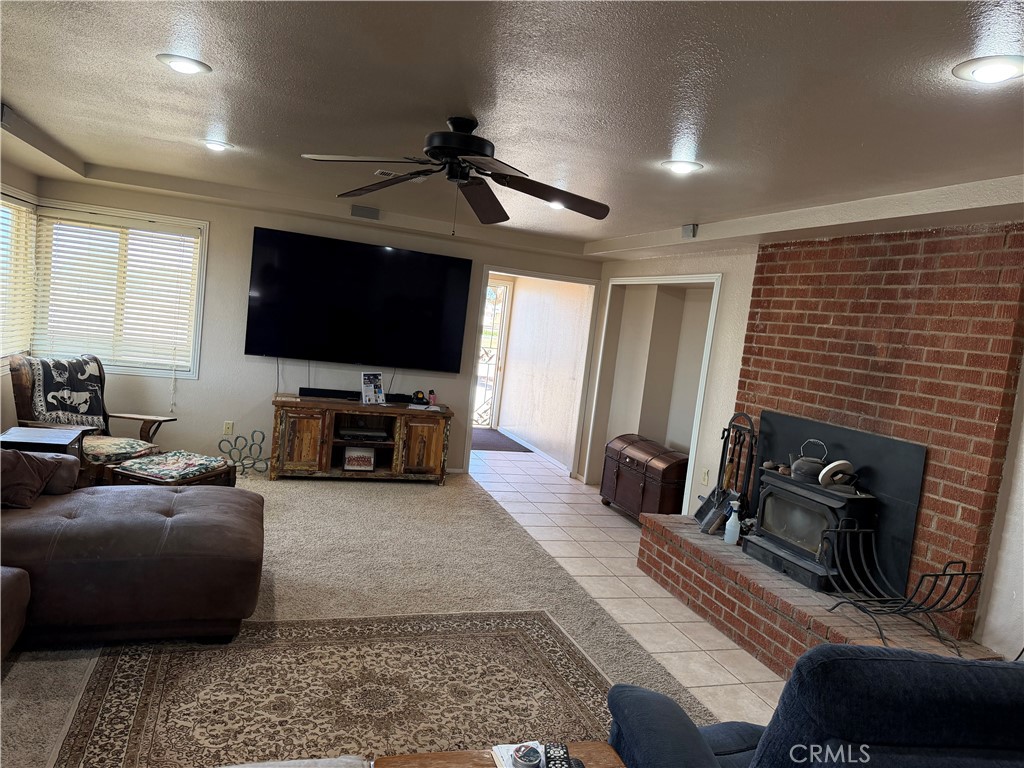 MLS #PW26156947 image #8