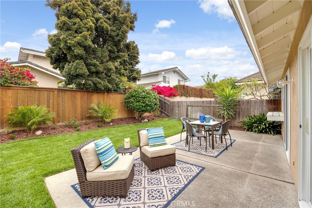 MLS #OC25132194 image #22