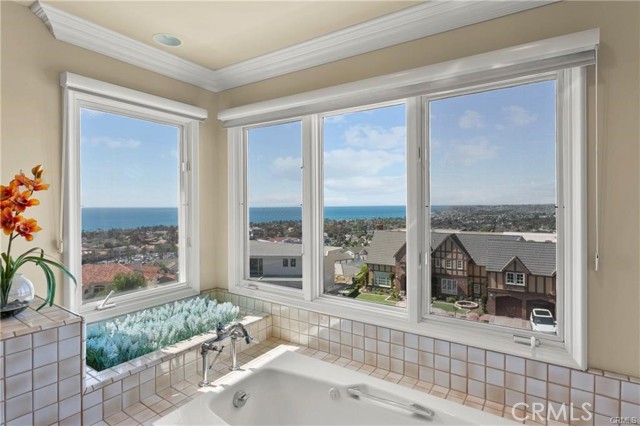 Detail Gallery Image 23 of 27 For 3 via Olas, San Clemente,  CA 92673 - 4 Beds | 4 Baths