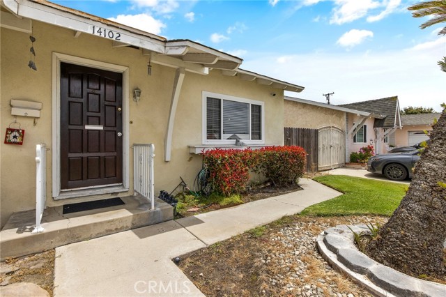 Detail Gallery Image 4 of 45 For 14102 Lake St, Garden Grove,  CA 92843 - 3 Beds | 1/1 Baths