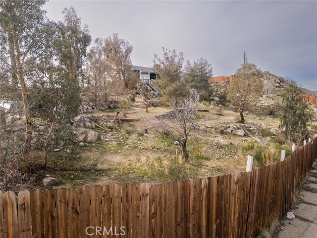 Detail Gallery Image 45 of 63 For 16822 Glenfall Ave, Palmdale,  CA 93591 - 4 Beds | 2 Baths