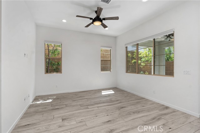 112 Menkar, Irvine CA: https://media.crmls.org/medias/d3abab8e-cd18-4773-84f4-6c877e4f315f.jpg