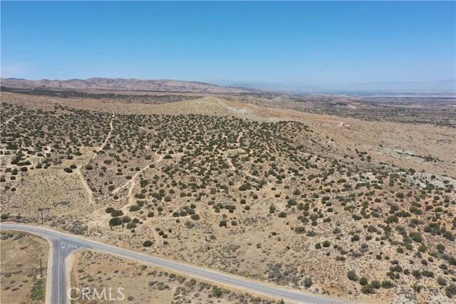 Detail Gallery Image 16 of 58 For 0 Longview Rd, Pearblossom,  CA 93553 - – Beds | – Baths