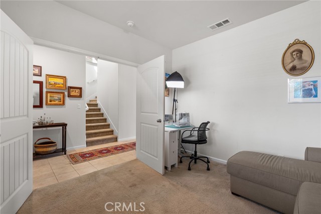 12200 White Rapids Way, Bakersfield CA: https://media.crmls.org/medias/d3abb70c-61eb-4766-b2f8-da81294f4355.jpg