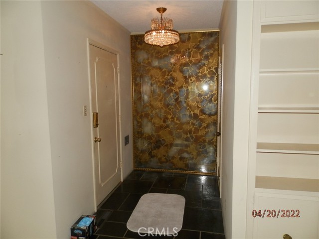 Image 2 for 364 Ximeno Ave, Long Beach, CA 90814