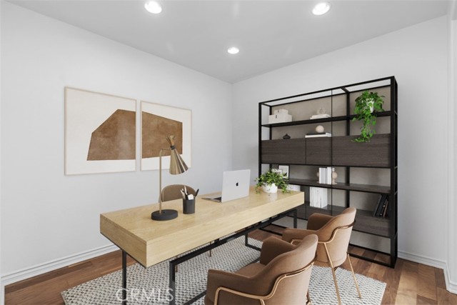 34 Tall Hedge, Irvine CA: https://media.crmls.org/medias/d3abc366-5951-471a-9c2a-2c0c9656b4dc.jpg