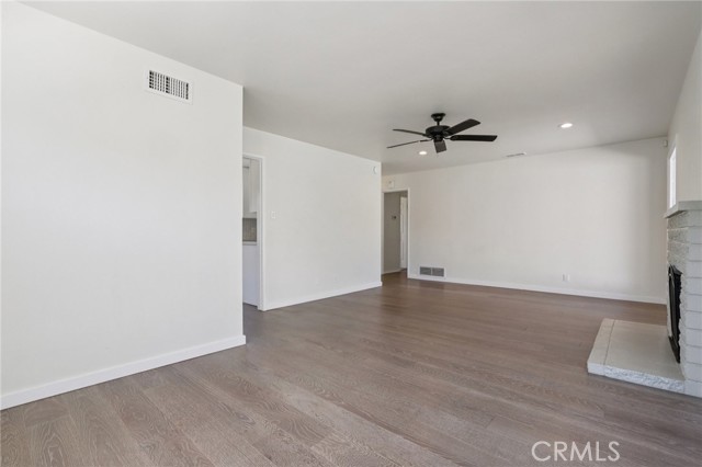 Detail Gallery Image 8 of 39 For 5319 Rochester, Riverside,  CA 92504 - 3 Beds | 2 Baths