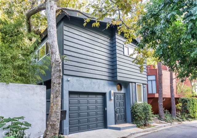 9959 Westwanda Drive, Beverly Hills, CA, 90210 9959 Westwanda Drive, Beverly Hills, CA, 90210