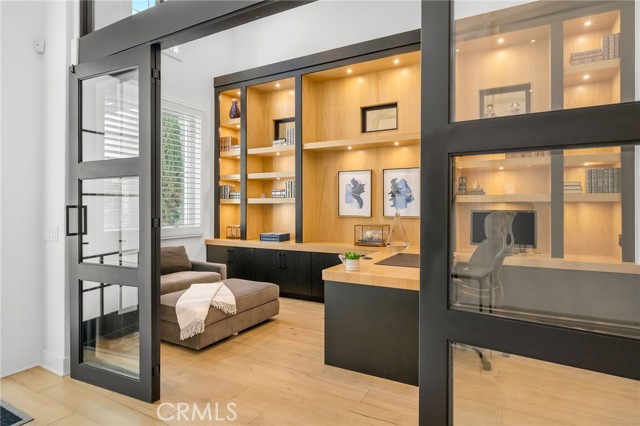 67 Chandler Ranch, Palos Verdes Peninsula, California 90274, 4 Bedrooms Bedrooms, 0 ,2 BathroomsBathrooms,Residential,For Sale,Chandler Ranch,0,SB26107749 67 Chandler Ranch, Palos Verdes Peninsula, California 90274, 4 Bedrooms Bedrooms, 0 ,2 BathroomsBathrooms,Residential,For Sale,Chandler Ranch,0,SB26107749