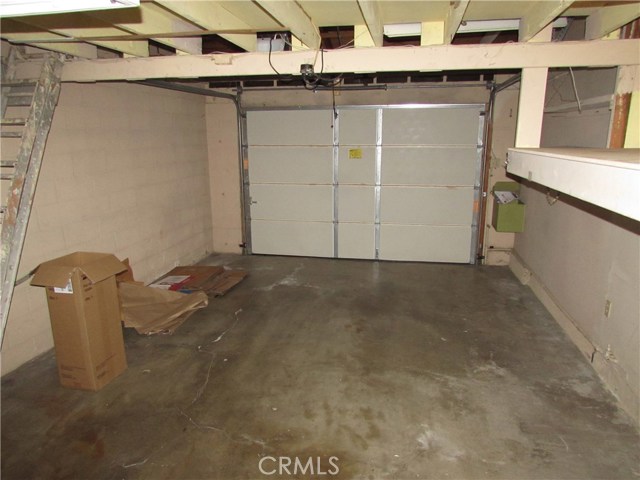 1019 E Buckeyewood Avenue, Orange, CA, 92865 1019 E Buckeyewood Avenue, Orange, CA, 92865