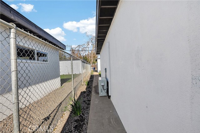 Detail Gallery Image 54 of 67 For 1013 -1017 W Santa Fe Ave, Merced,  CA 95340 - 2 Beds | 1 Baths