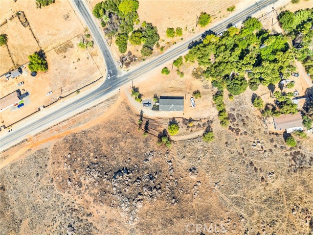 Detail Gallery Image 58 of 63 For 26980 Peach St, Perris,  CA 92570 - 3 Beds | 2 Baths