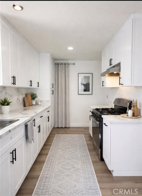 Detail Gallery Image 16 of 30 For 15014 Ragus, La Puente,  CA 91744 - 4 Beds | 2 Baths