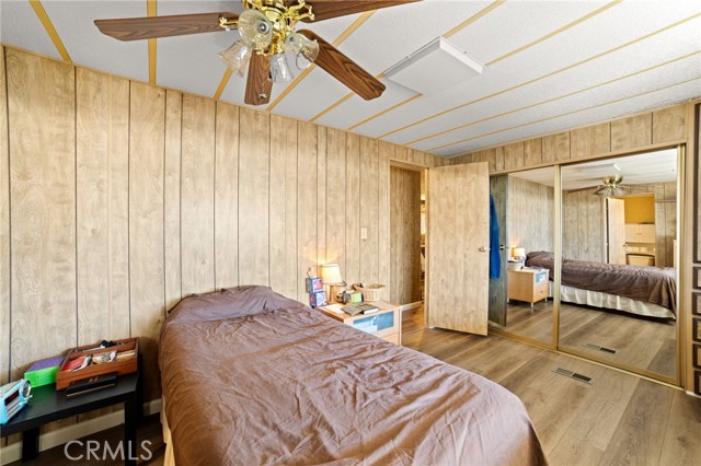 Detail Gallery Image 23 of 26 For 17800 Langlois Rd #219,  Desert Hot Springs,  CA 92241 - 2 Beds | 2 Baths