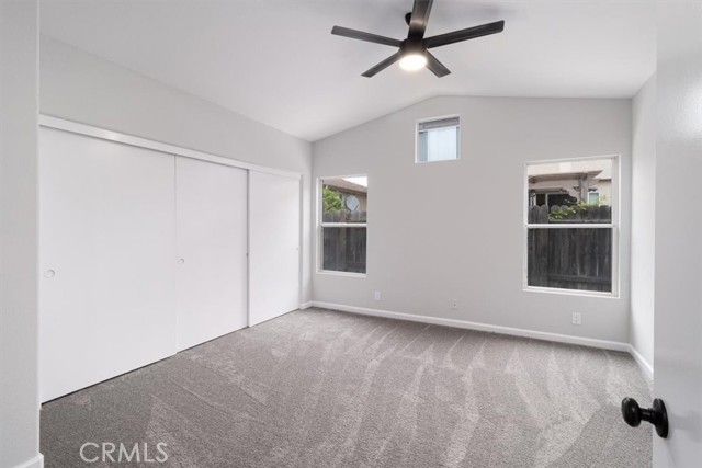 447 Paseo Del Valle, Camarillo CA: https://media.crmls.org/medias/d3ac22f2-792b-446f-9edd-6730f3443a06.jpg